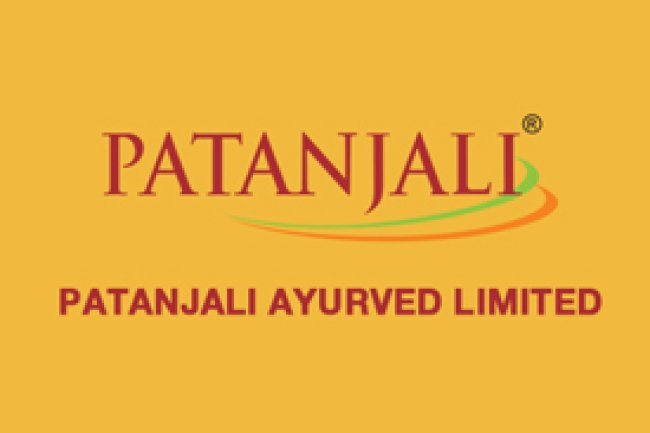 पतंजलि आयुर्वेद लिमिटेड में निकलने जा रही है विभिन्न पदों पर भर्ती करें आवेदन