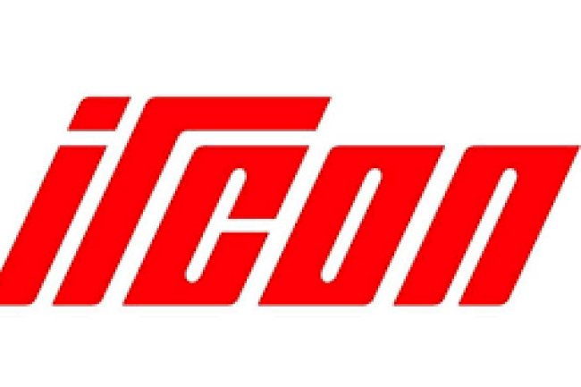 इरकान इंटरनेशनल लिमिटेड में विभिन्न पदों पर भर्ती