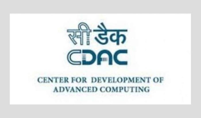 C-DAC में प्रोग्राम मैनेजर सहित करें और भी पदों पर आवेदन