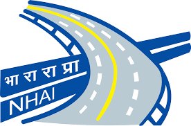 NHAI में विभिन्न पदों पर भर्ती