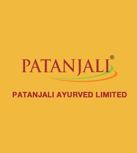 पतंजलि आयुर्वेद लिमिटेड में निकलने जा रही है विभिन्न पदों पर भर्ती करें आवेदन