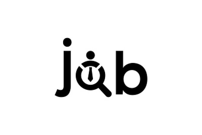 सीमा सड़क संगठन में निकले विभिन्न पद