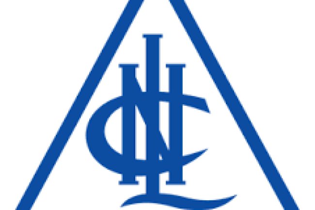 नेवेली लिग्नाइट कॉर्पोरेशन लिमिटेड में विभिन्न पदों पर भर्ती