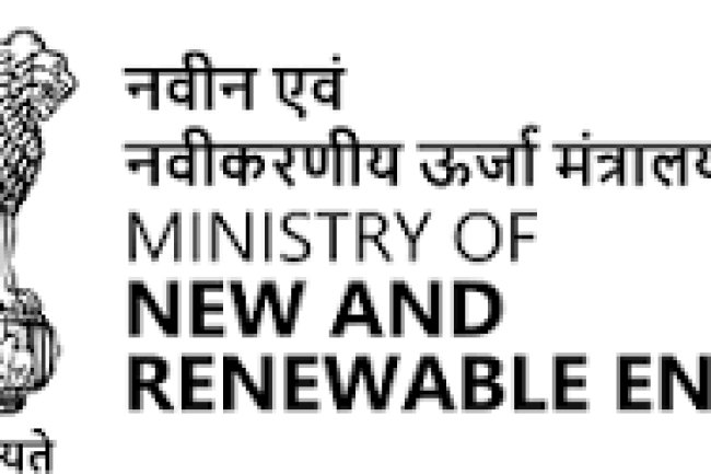 MNRE में विभिन्न पदों पर भर्ती