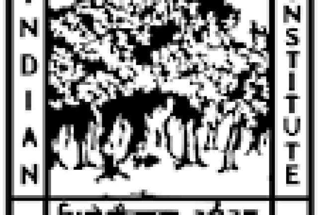 भारतीय सांख्यिकी संस्थान में विभिन्न पदों पर भर्ती