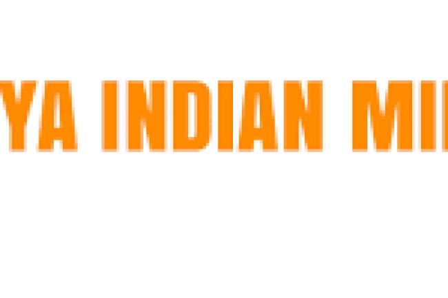 राष्ट्रीय भारतीय सैन्य कॉलेज, देहरादून में विभिन्न पदों पर भर्ती