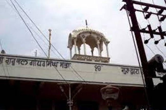 गुरुपर्व पर प्रभातफेरी 14 नवम्बर से