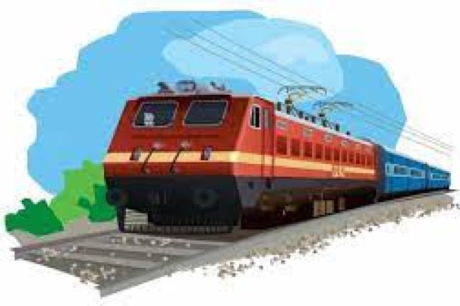 रेलवे भर्ती सेल (RRC) कोलकाता दक्षिण पूर्व रेलवे में विभिन्न पदों पर भर्ती