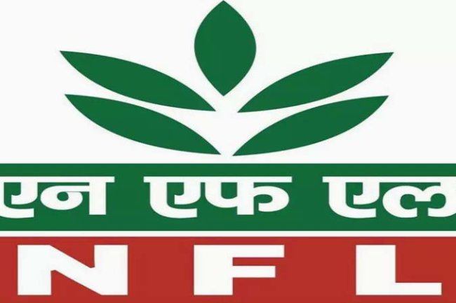 NFL में विभिन्न भर्तियां