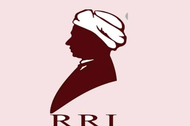 रमन रिसर्च इंस्टीट्यूट में निकली भर्ती