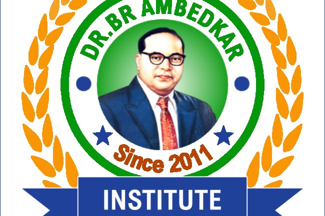 डा.बीआर अम्बेडकर इस्टीट्यूट में विभिन्न पद रिक्त