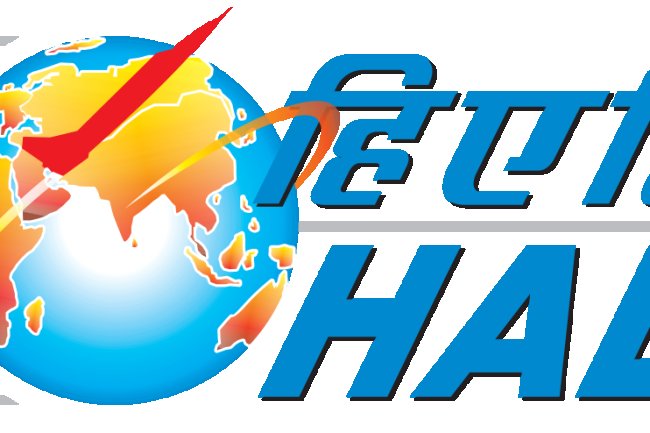 हिंदुस्तान एयरोनॉटिक्स लिमिटेड में विभिन्न पदों पर भर्तियां 