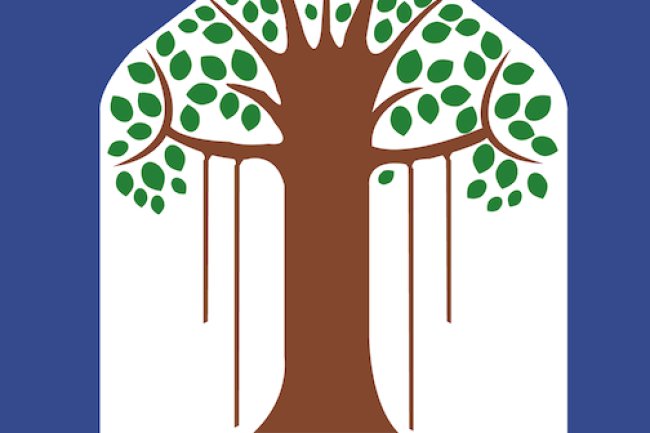 वडोदरा नगर निगम में विभिन्न पदों पर भर्ती