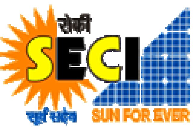 भारतीय सौर ऊर्जा निगम में विभिन्न पदों पर भर्ती