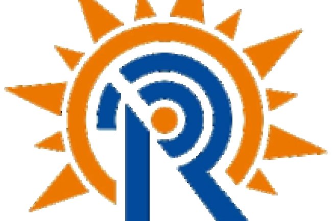 इंस्टीट्यूट फॉर प्लाज्मा रिसर्च में विभिन्न पदों पर भर्ती