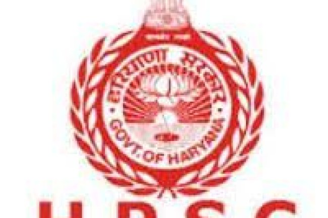 एचपीसीएल में सहायक पर्यावरण अभियंता के पदों पर भर्ती