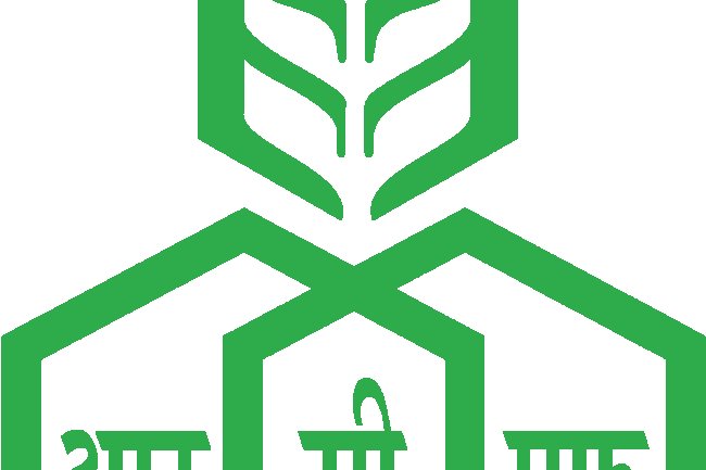 RCF लिमिटेड में विभिन्न पदों पर भर्ती