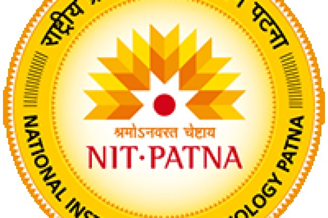 राष्ट्रीय प्रौद्योगिकी संस्थान, पटना में विभिन्न पदों पर भर्ती