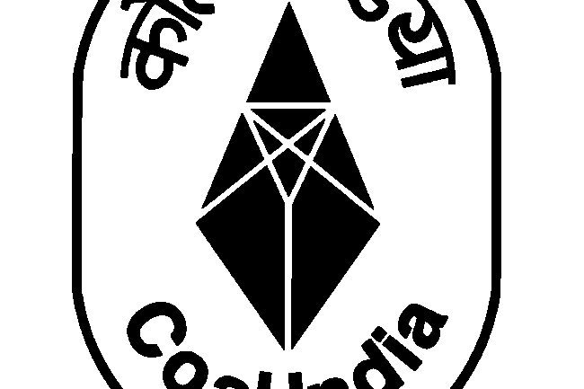 नॉर्थन कोलफील्ड्स लिमिटेड में विभिन्न पदों पर भर्ती