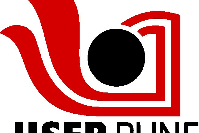 इंडियन इंस्टीट्यूट ऑफ साइंस एजुकेशन एंड रिसर्च पुणे में विभिन्न पदों पर भर्ती