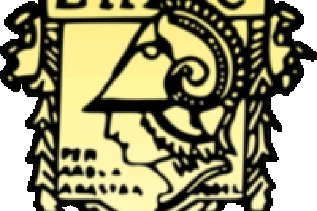 लेडी हार्डिंग मेडिकल कॉलेज में विभिन्न पदों पर भर्ती