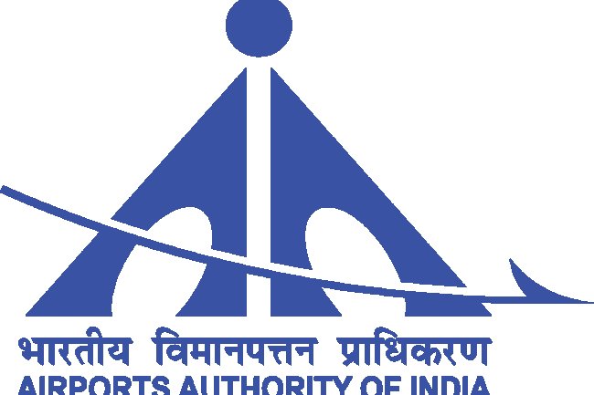 AAI में विभिन्न पदों पर भर्ती