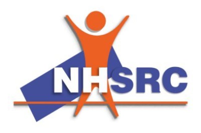 नेशनल हेल्थ सिस्टम्स रिसोर्स सेंटर में विभिन्न पदों पर भर्ती