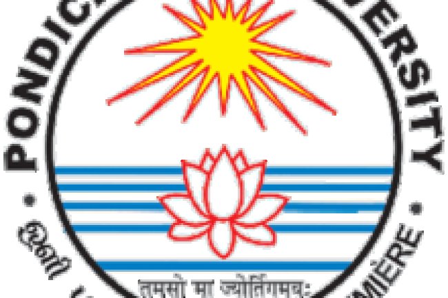 पांडिचेरी विश्वविद्यालय में विभिन्न पदों पर भर्ती