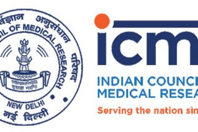 राष्ट्रीय रोग सूचना विज्ञान और अनुसंधान केंद्र में विभिन्न पदों पर भर्ती