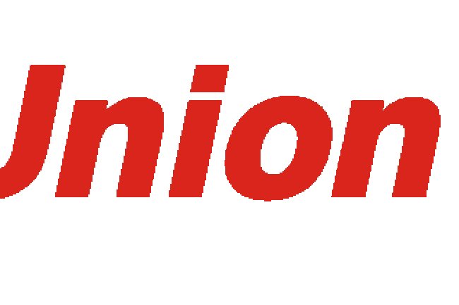 यूनियन बैंक ऑफ इंडिया में विभिन्न पदों पर भर्ती