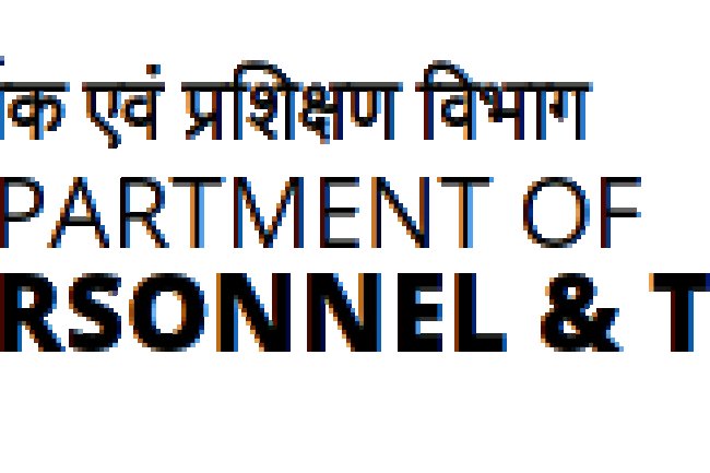 जल शक्ति मंत्रालय में अध्यक्ष पदों पर निकली भर्तियां