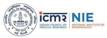 ICMR-NIE  में पद रिक्त