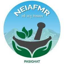 NEIAFMR में विभिन्न पदों पर भर्ती