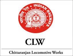 CLW में करे आवेदन