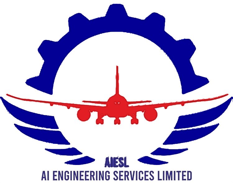 AIESL में विभिन्न पदों पर आवेदन