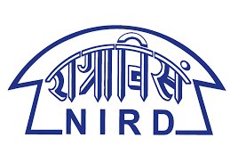 राष्ट्रीय ग्रामीण विकास एवं पंचायती राज संस्थान में विभिन्न पदों पर भर्तियां