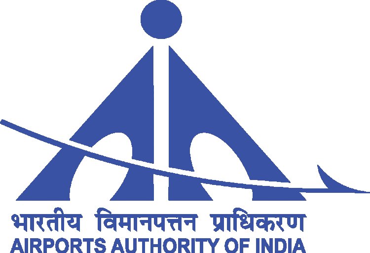 AAI में विभिन्न पदों पर भर्ती