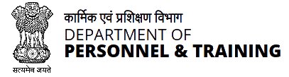 जल शक्ति मंत्रालय में अध्यक्ष पदों पर निकली भर्तियां