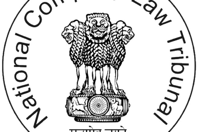नेशनल कंपनी लॉ ट्रिब्यूनल में विभिन्न पदों पर भर्ती