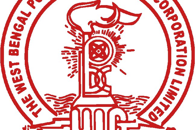 पश्चिम बंगाल पावर डेवलपमेंट कॉरपोरेशन लिमिटेड में विभिन्न पदों पर भर्ती