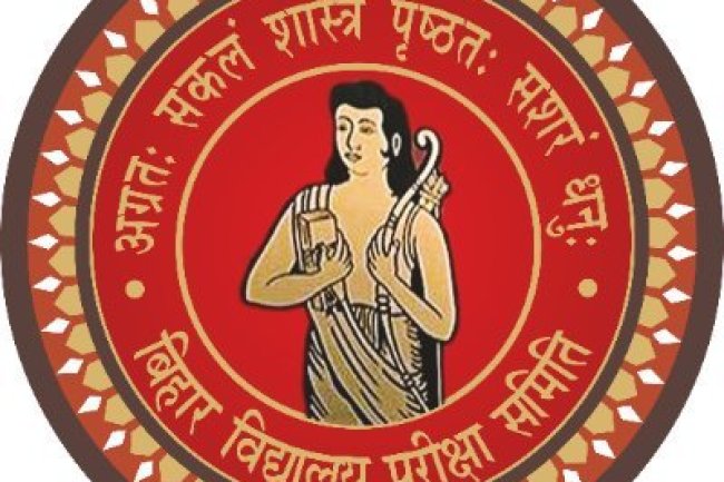 बिहार विद्यालय परीक्षा समिति में विभिन्न पदों पर भर्ती