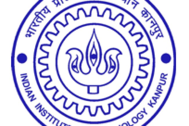 आईआईटी कानपुर में नौकरी पाने का सुनहरा अवसर