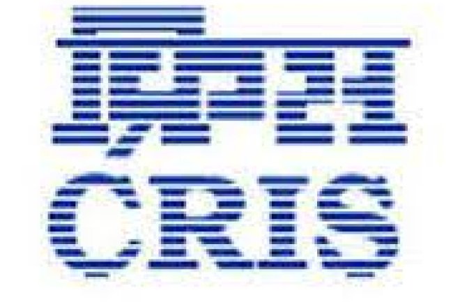 CRIS में नौकरी करने का अवसर