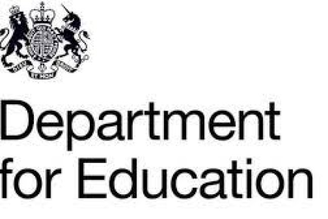 DFE में विभिन्न पदों पर भर्ती