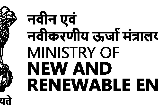 MNRE में विभिन्न पदों पर भर्ती