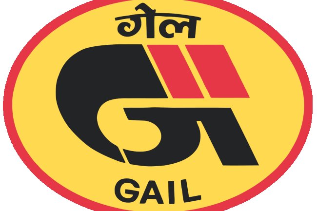 गेल (इंडिया) लिमिटेड नई दिल्ली में रिक्तियां