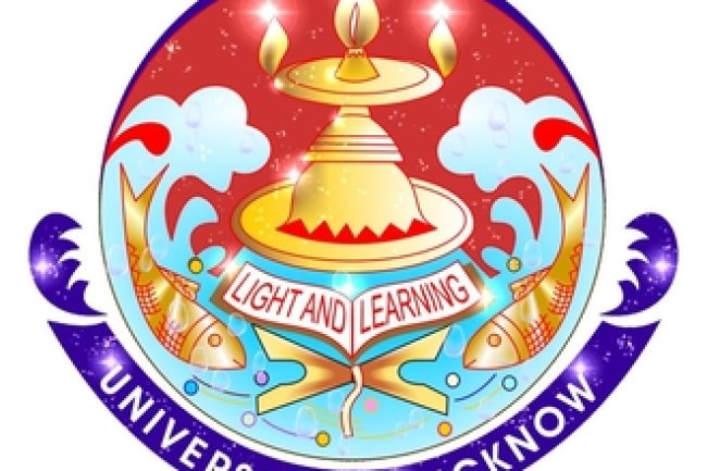 लखनऊ विश्वविद्यालय में विभिन्न पदों पर भर्तियां 