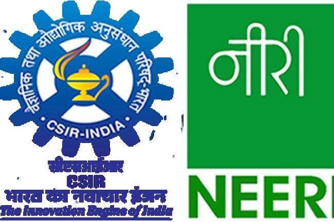राष्ट्रीय पर्यावरण इंजीनियरिंग अनुसंधान संस्थान में विभिन्न पदों पर भर्ती