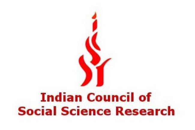 भारतीय सामाजिक विज्ञान अनुसंधान परिषद में विभिन्न पदों पर भर्तियां 