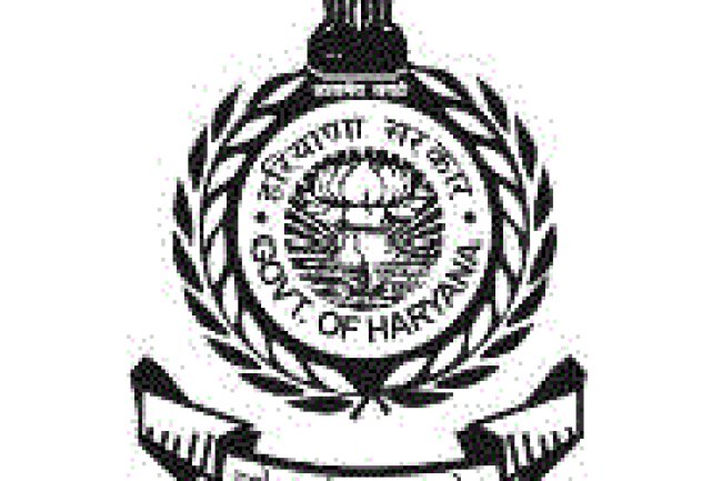 HPSC में विभिन्न पदों पर भर्तियां 